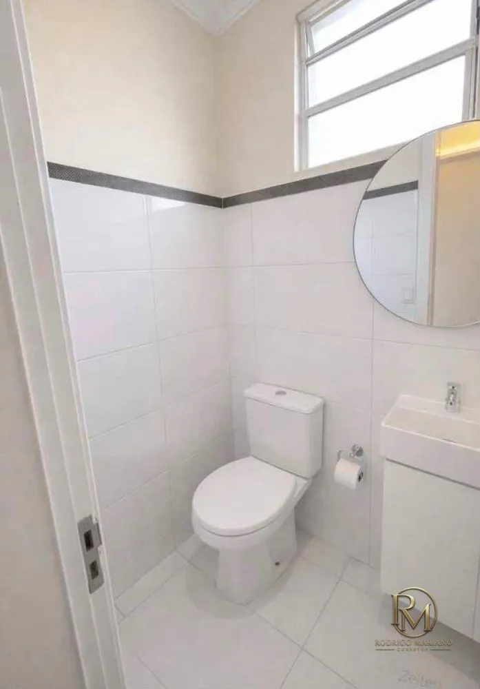 Cobertura, 3 quartos, 132 m² - Foto 14