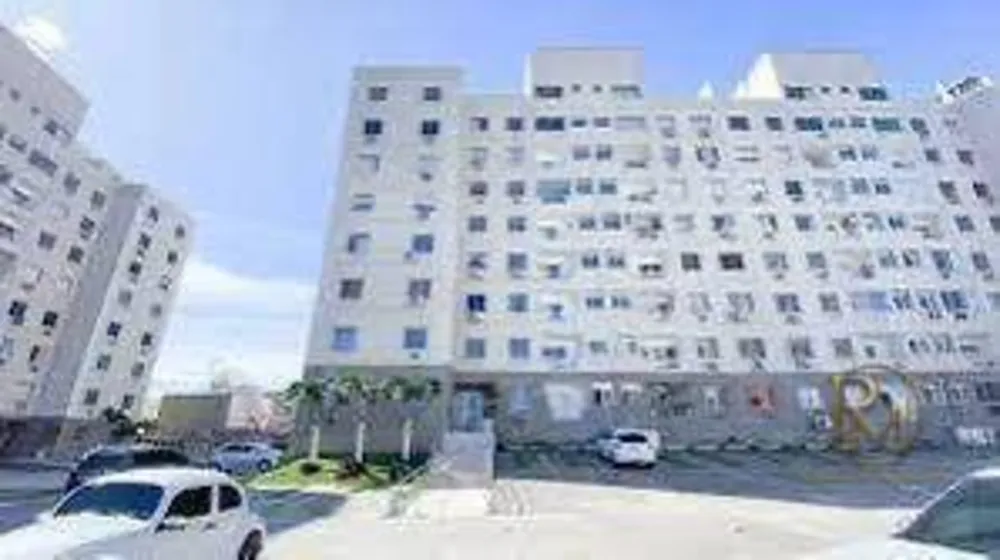 Cobertura, 3 quartos, 132 m² - Foto 53