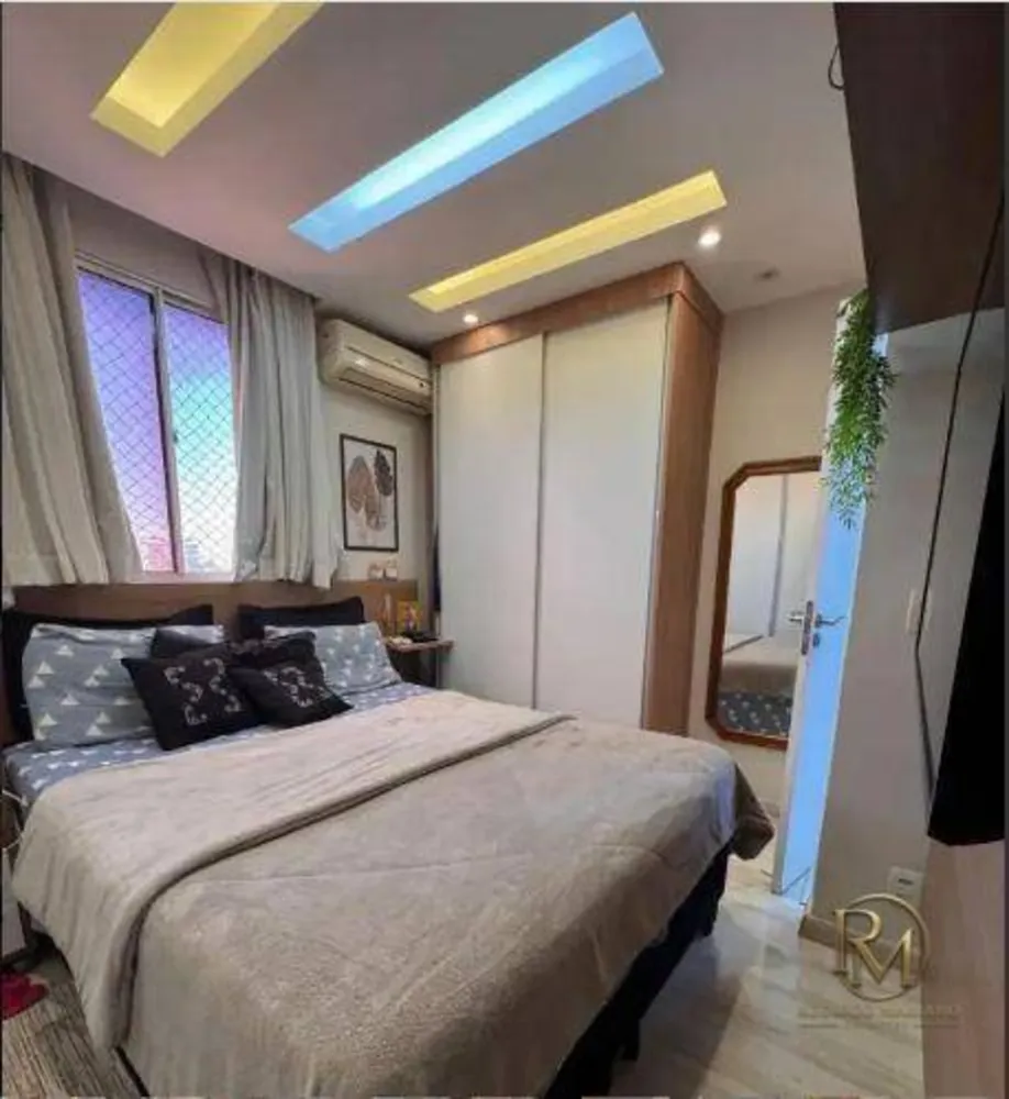 Cobertura, 3 quartos, 132 m² - Foto 27