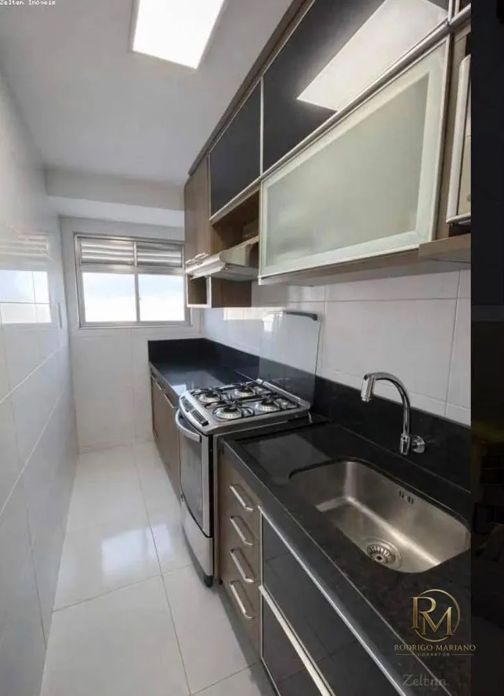 Cobertura, 3 quartos, 132 m² - Foto 17