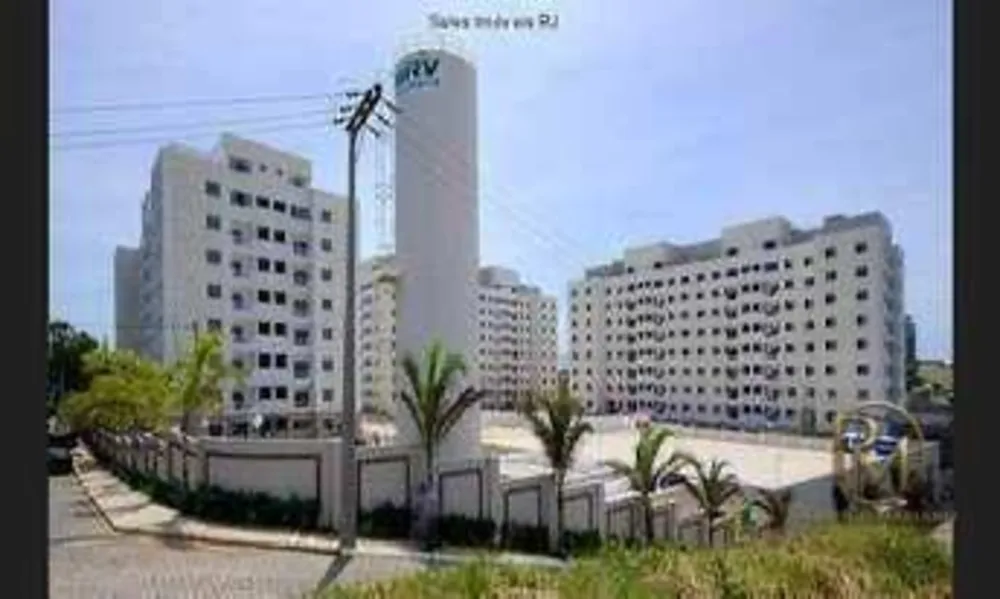 Cobertura, 3 quartos, 132 m² - Foto 49
