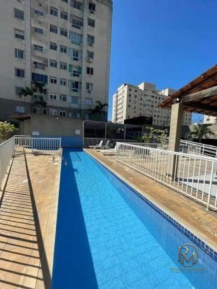 Cobertura, 3 quartos, 132 m² - Foto 44