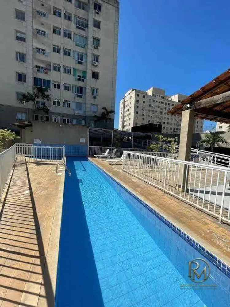 Cobertura, 3 quartos, 132 m² - Foto 51