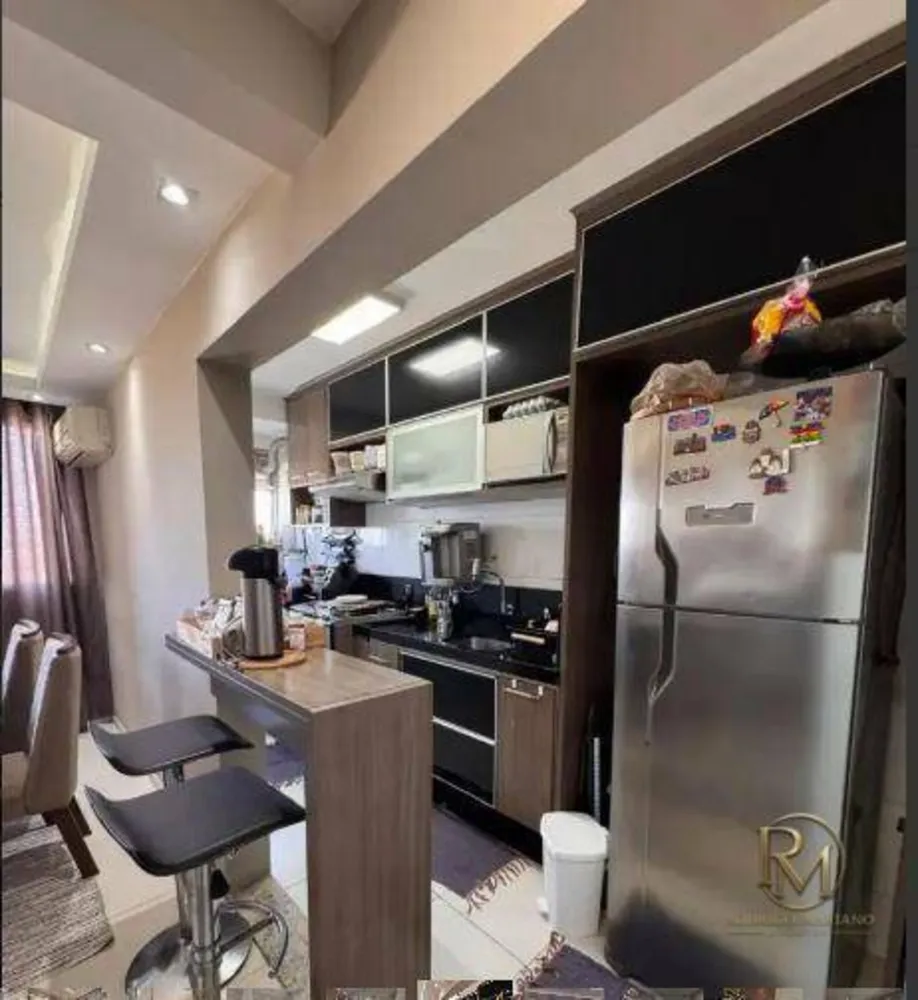 Cobertura, 3 quartos, 132 m² - Foto 32