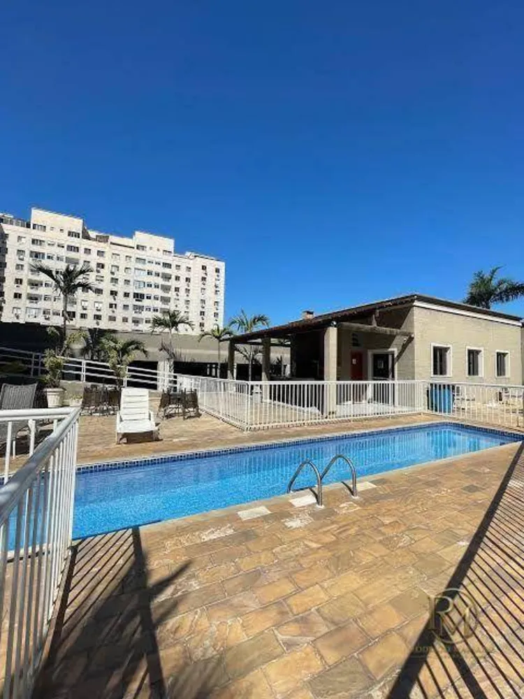 Cobertura, 3 quartos, 132 m² - Foto 52