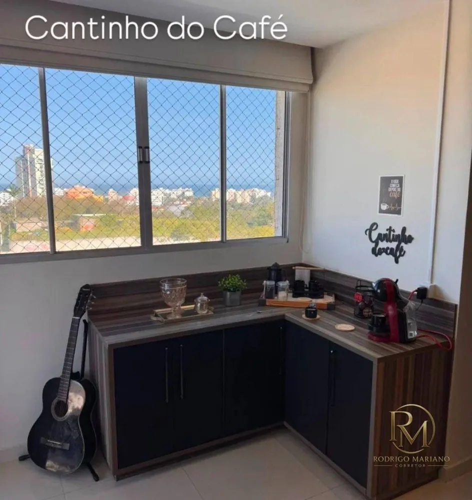 Cobertura, 3 quartos, 132 m² - Foto 20