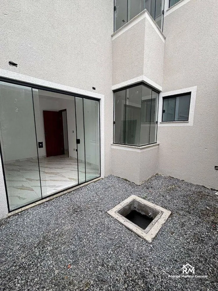 Apartamento, 2 quartos, 54 m² - Foto 14