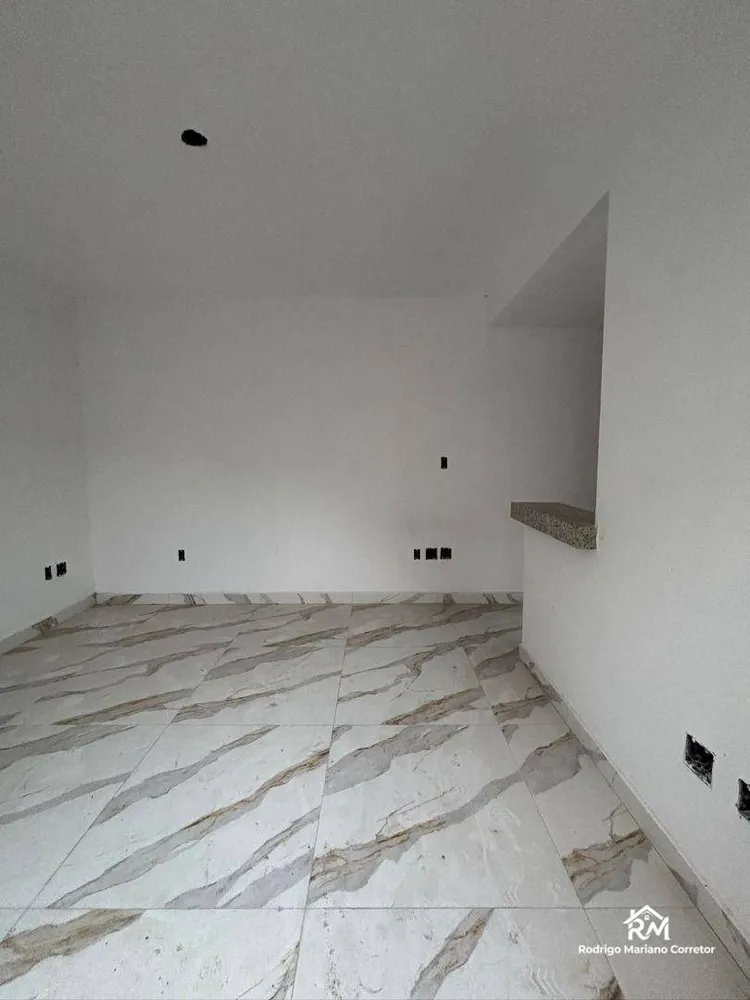 Apartamento, 2 quartos, 54 m² - Foto 9