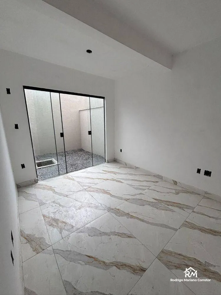 Apartamento, 2 quartos, 54 m² - Foto 10