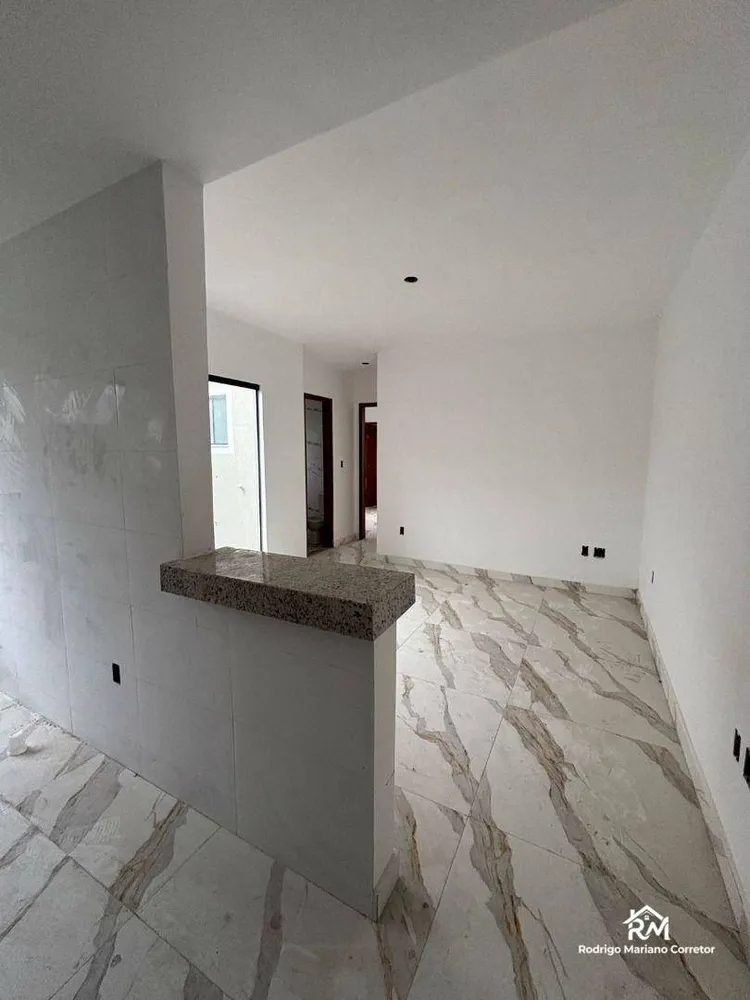 Apartamento, 2 quartos, 54 m² - Foto 12