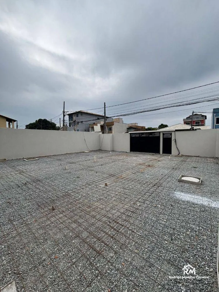 Apartamento, 2 quartos, 54 m² - Foto 15