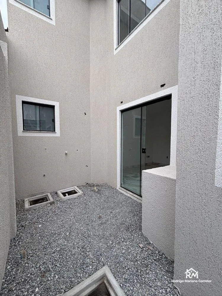 Apartamento, 2 quartos, 54 m² - Foto 7