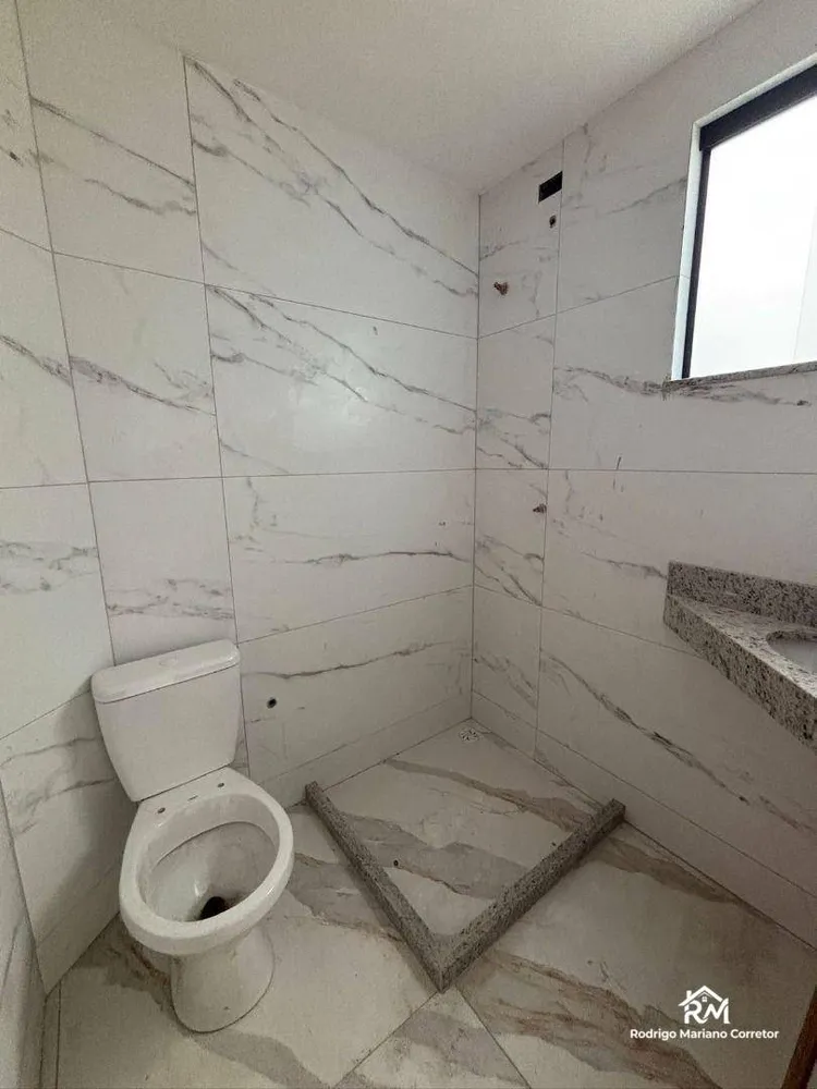 Apartamento, 2 quartos, 54 m² - Foto 13