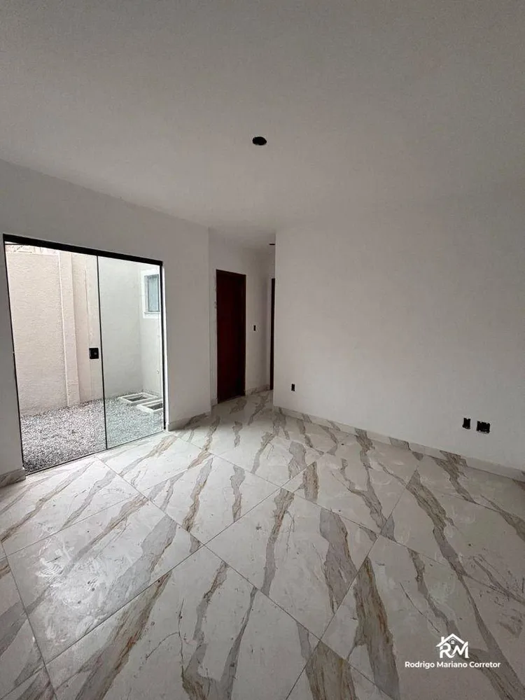 Apartamento, 2 quartos, 54 m² - Foto 6