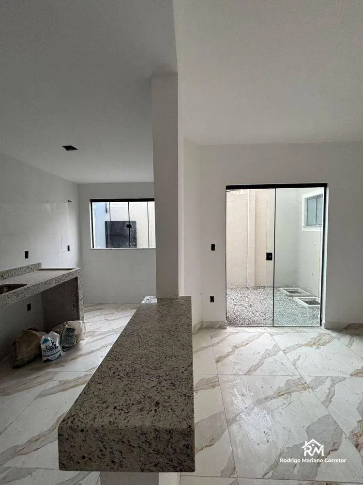 Apartamento, 2 quartos, 54 m² - Foto 5
