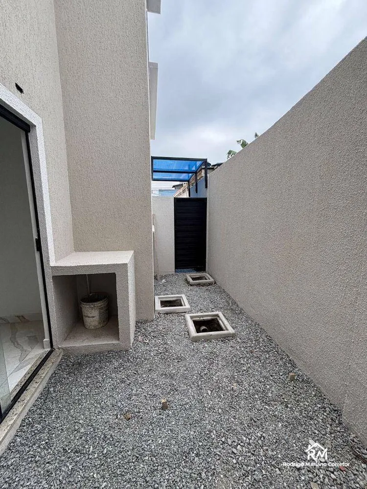Apartamento, 2 quartos, 54 m² - Foto 3