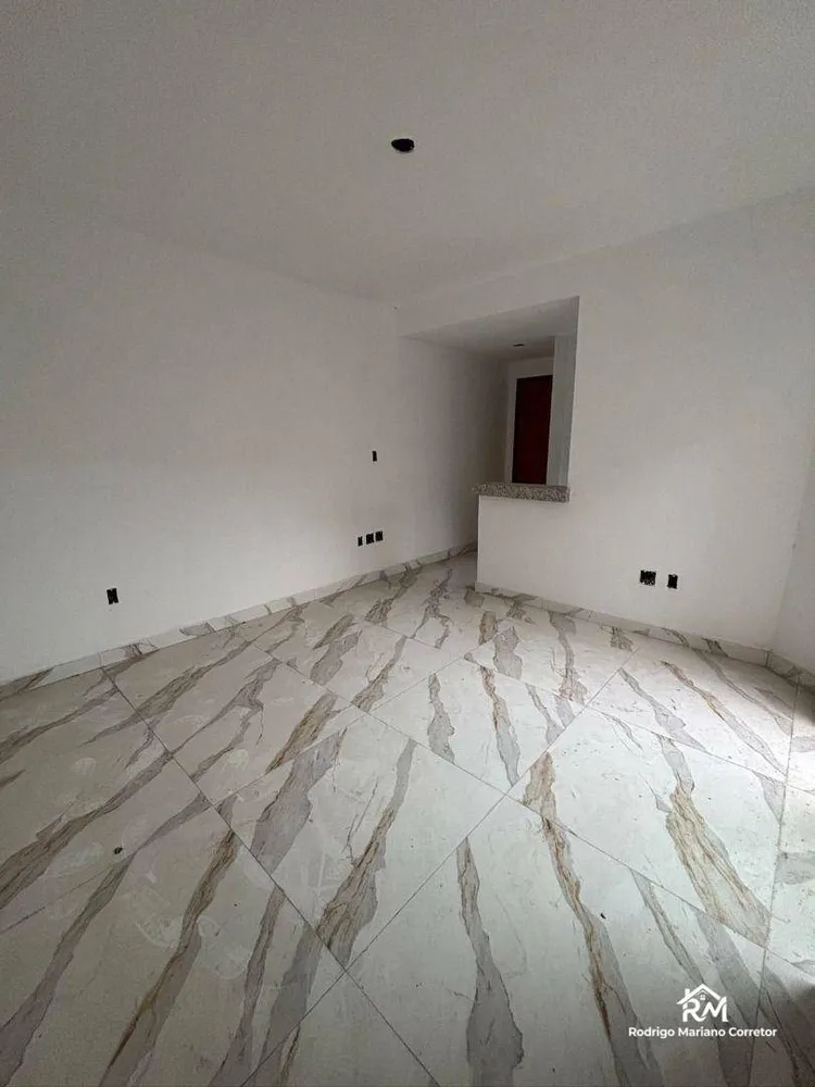 Apartamento, 2 quartos, 54 m² - Foto 8