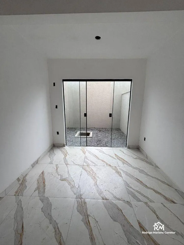 Apartamento, 2 quartos, 54 m² - Foto 11