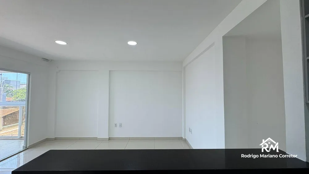 Apartamento, 2 quartos, 76 m² - Foto 20