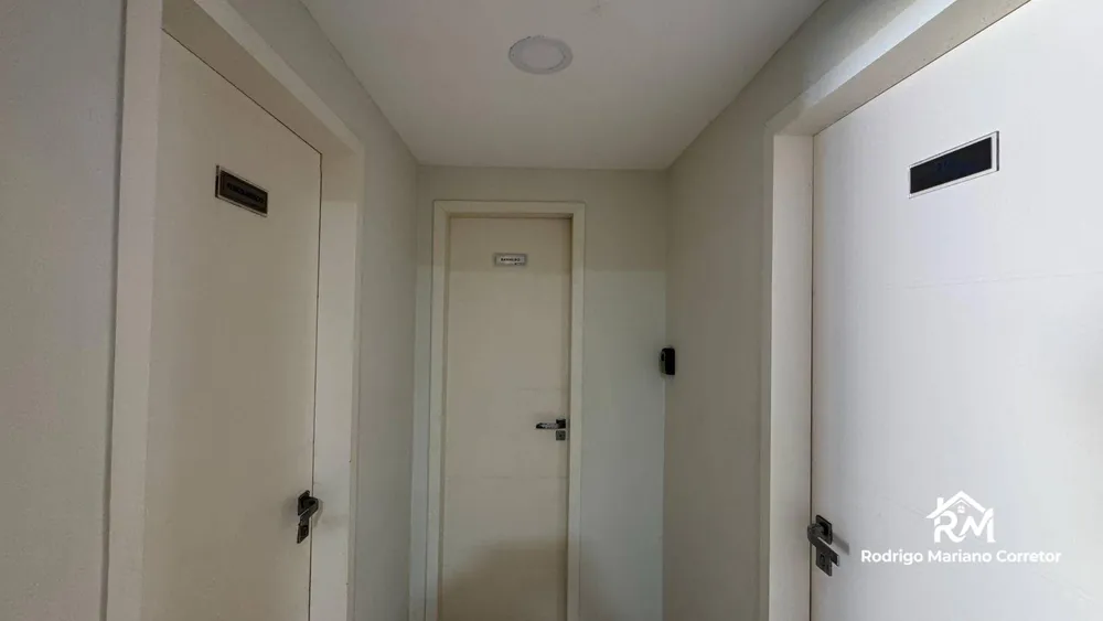 Apartamento, 2 quartos, 76 m² - Foto 12