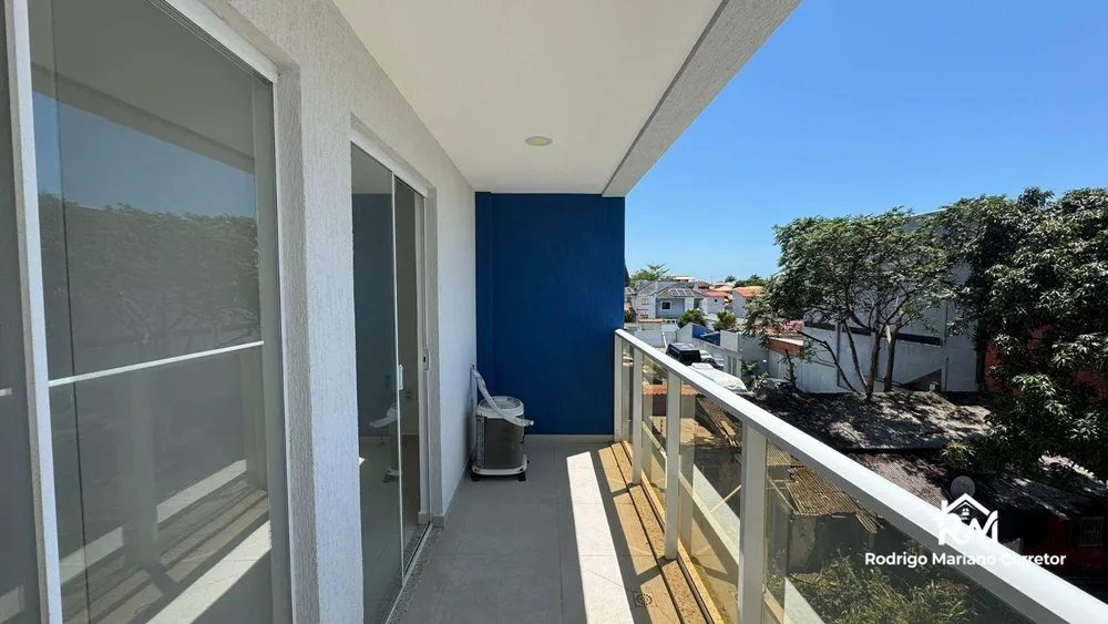 Apartamento, 2 quartos, 76 m² - Foto 24