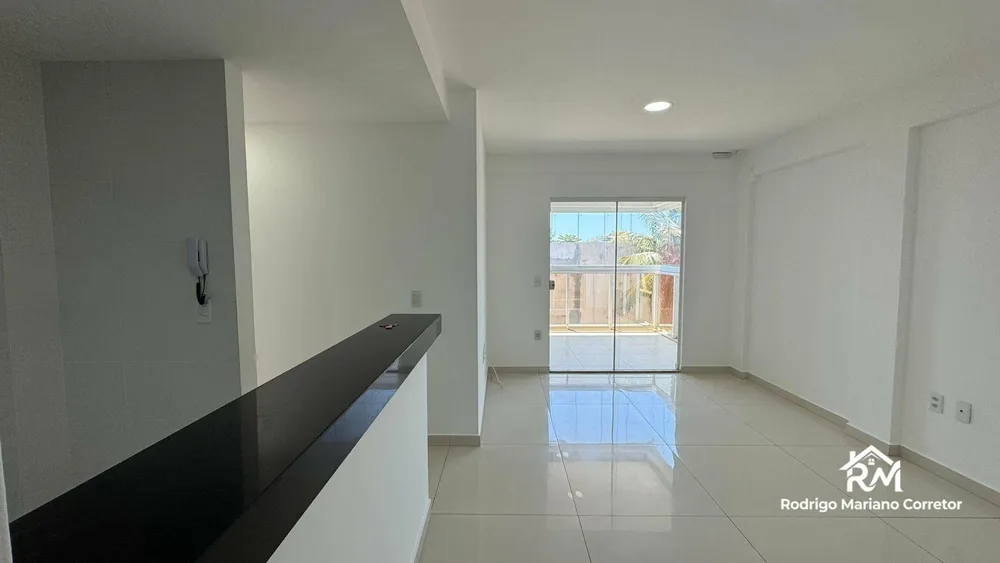 Apartamento, 2 quartos, 76 m² - Foto 13