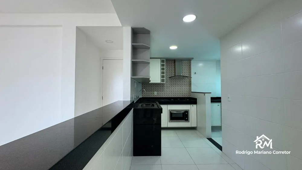 Apartamento, 2 quartos, 76 m² - Foto 17