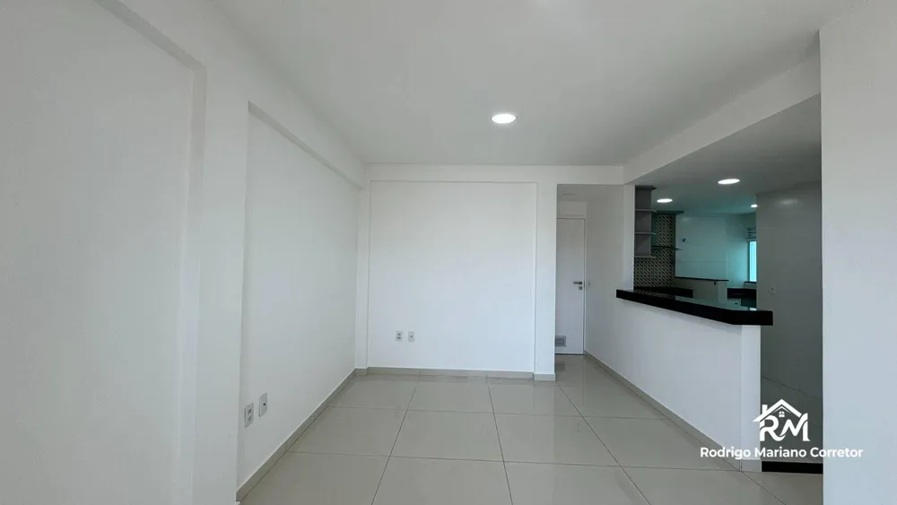 Apartamento, 2 quartos, 76 m² - Foto 14