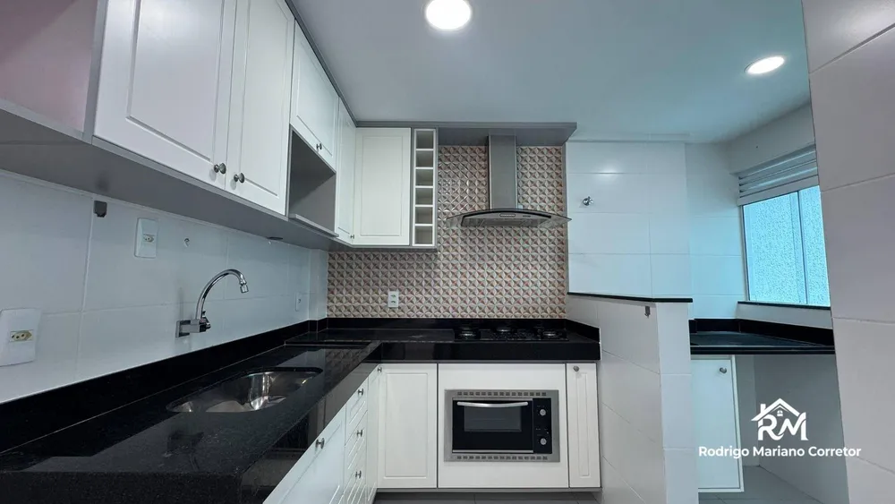 Apartamento, 2 quartos, 76 m² - Foto 18
