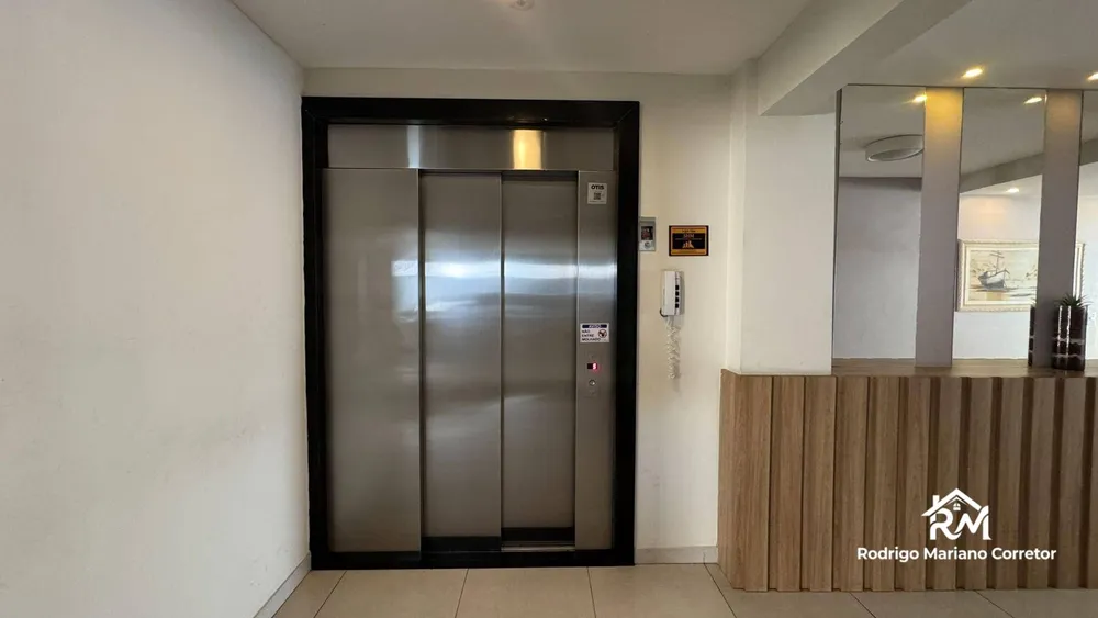 Apartamento, 2 quartos, 76 m² - Foto 11