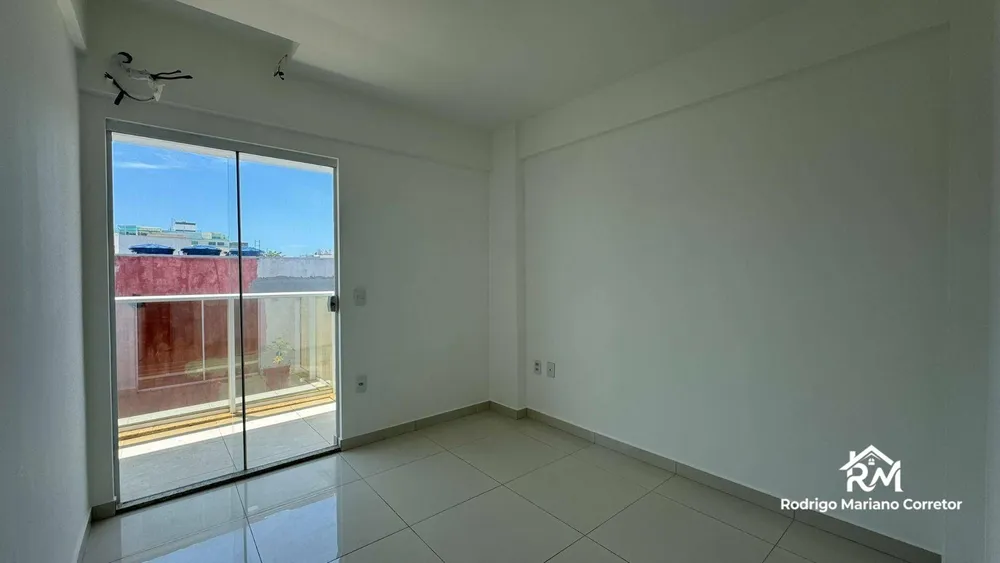Apartamento, 2 quartos, 76 m² - Foto 21
