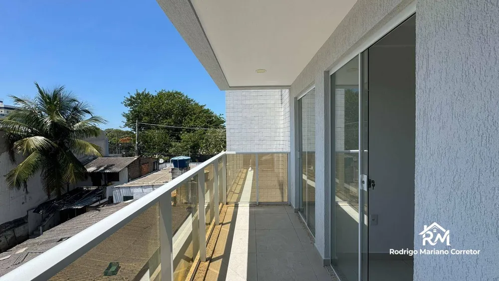 Apartamento, 2 quartos, 76 m² - Foto 25