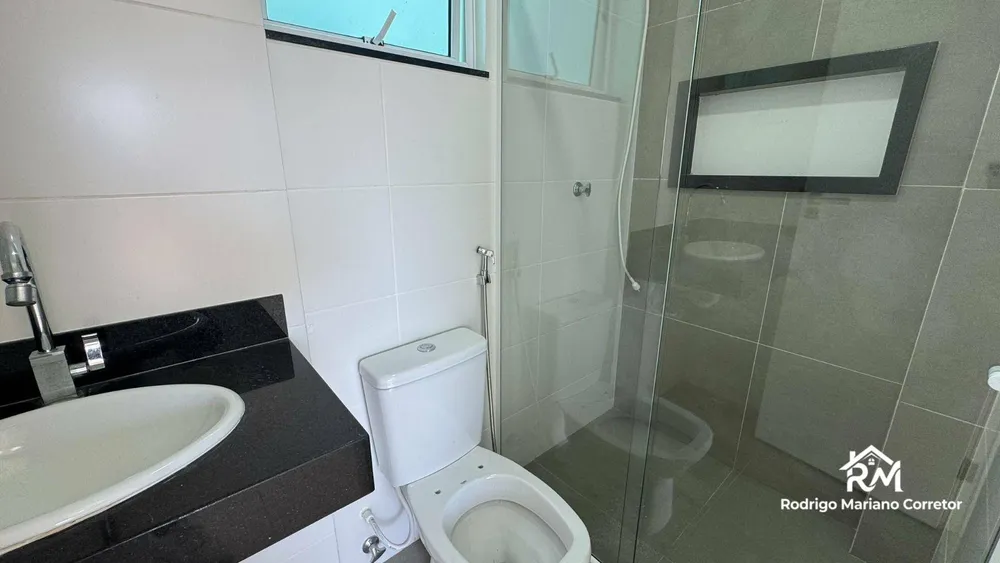 Apartamento, 2 quartos, 76 m² - Foto 26