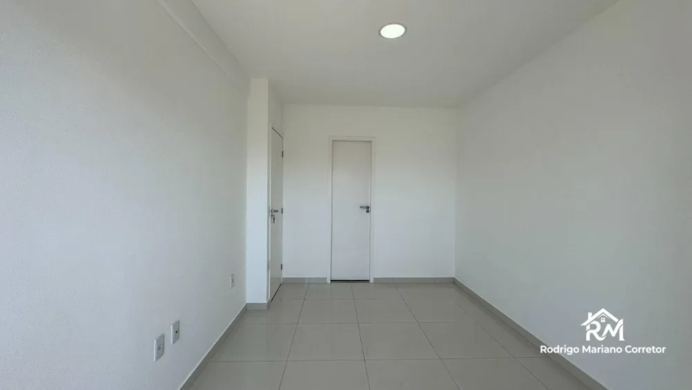 Apartamento, 2 quartos, 76 m² - Foto 23