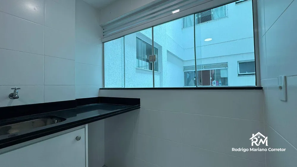 Apartamento, 2 quartos, 76 m² - Foto 19
