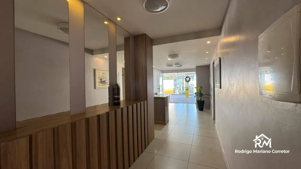 Apartamento, 2 quartos, 76 m² - Foto 10
