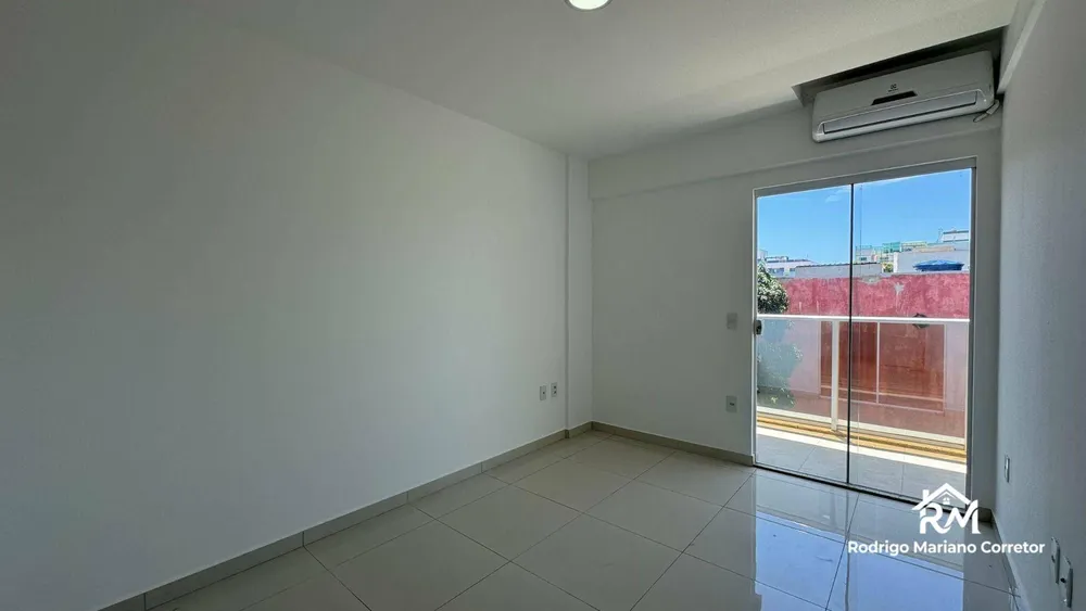 Apartamento, 2 quartos, 76 m² - Foto 22