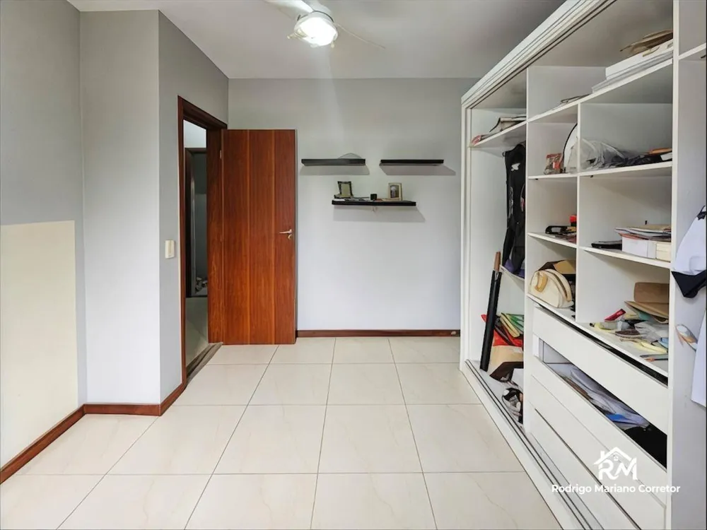Casa de Condomínio, 3 quartos - Foto 19