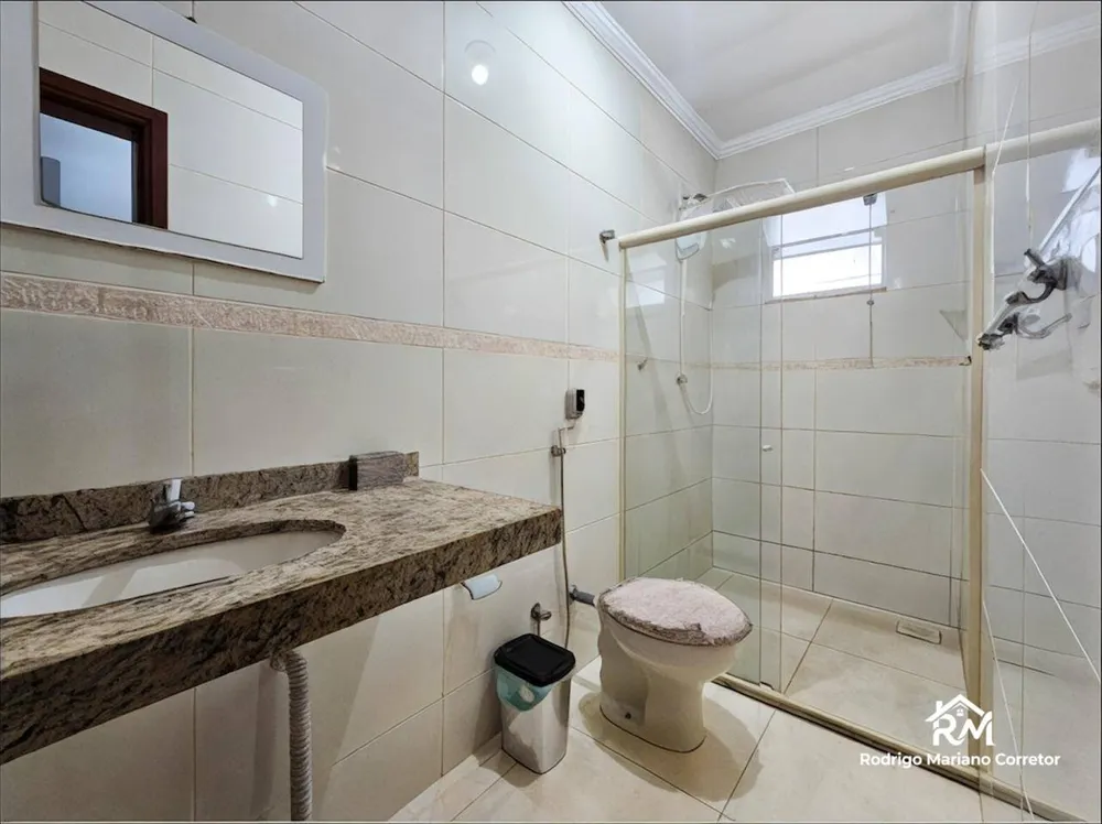 Casa de Condomínio, 3 quartos - Foto 25