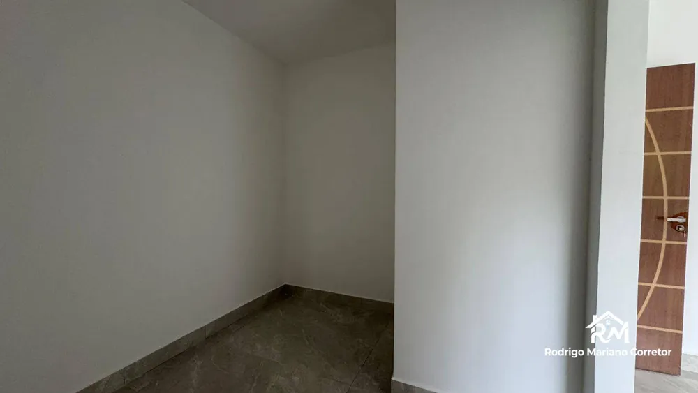 Casa, 3 quartos, 130 m² - Foto 1