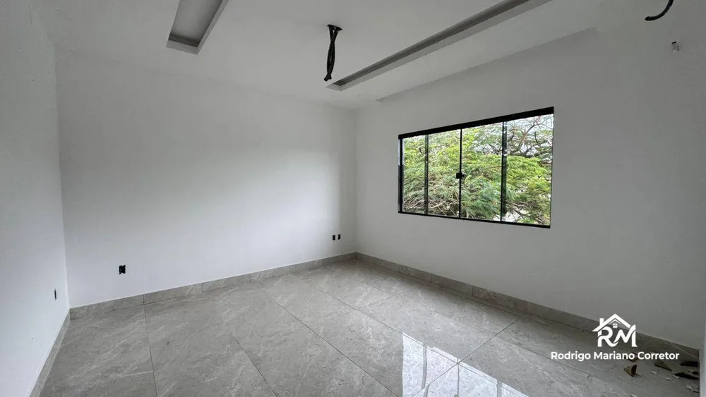 Casa, 3 quartos, 130 m² - Foto 16