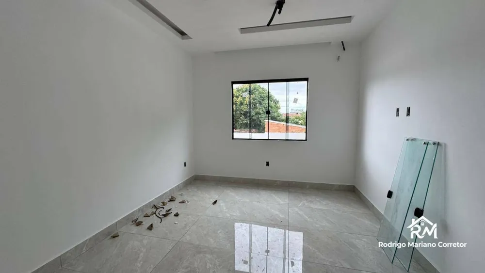 Casa, 3 quartos, 130 m² - Foto 14