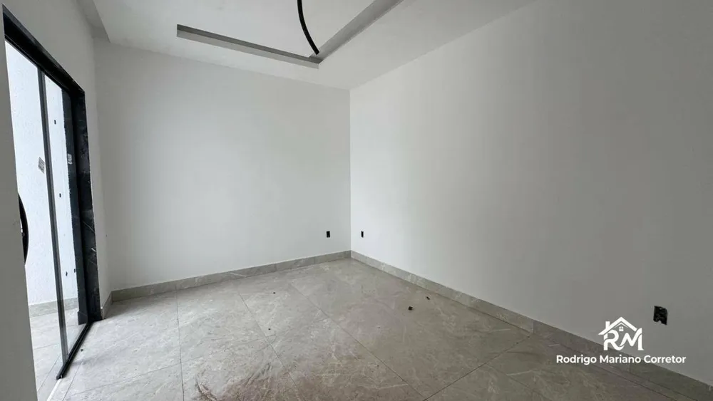 Casa, 3 quartos, 130 m² - Foto 22