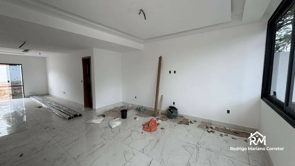 Casa, 3 quartos, 130 m² - Foto 17