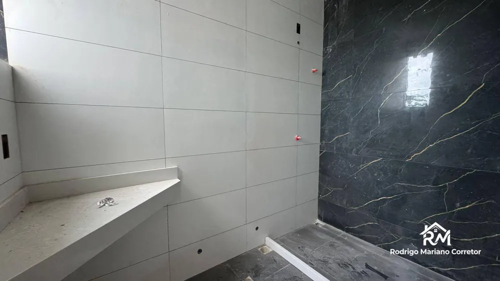 Casa, 3 quartos, 130 m² - Foto 11