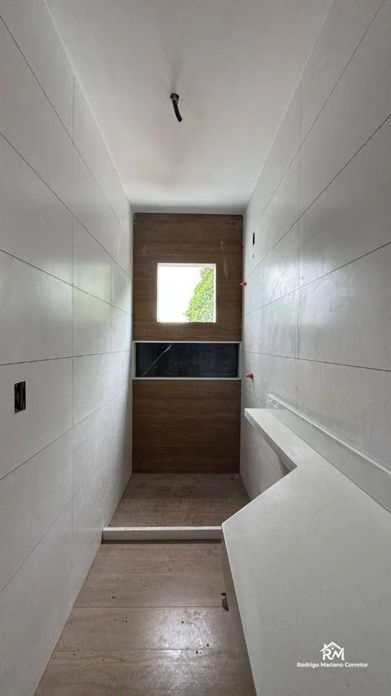 Casa, 3 quartos, 130 m² - Foto 19