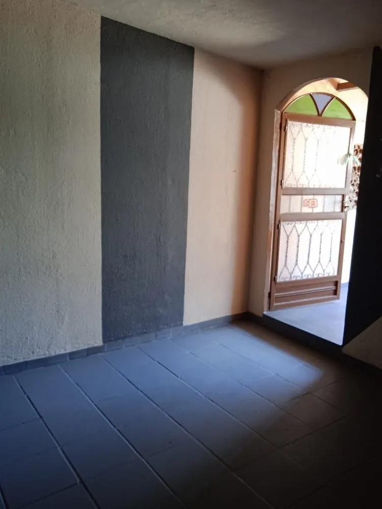 Casa, 3 quartos, 90 m² - Foto 2