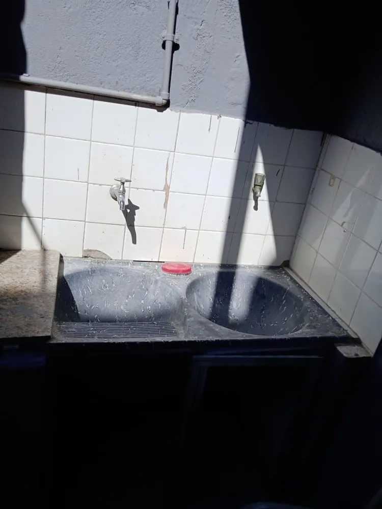 Casa, 3 quartos, 90 m² - Foto 1