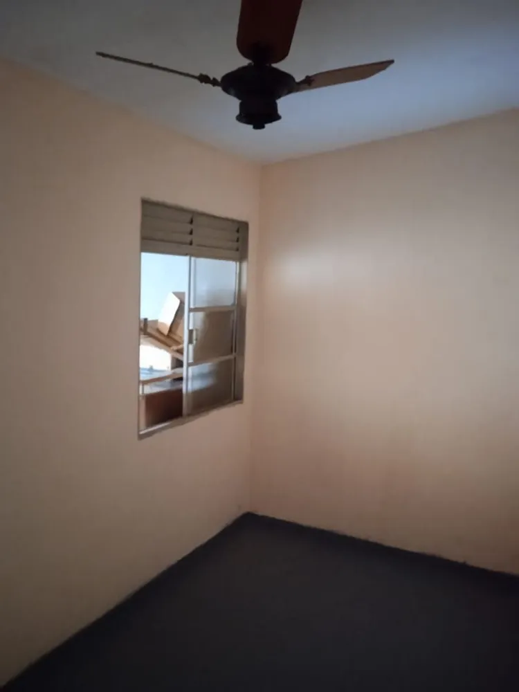 Casa, 3 quartos, 90 m² - Foto 4
