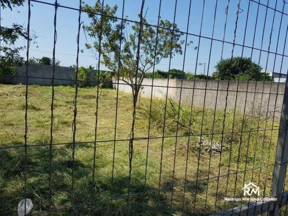 Terreno, 720 m² - Foto 13